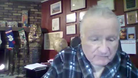 Snapshot of jywisco chatting on December 16, 2024, 2:05 pm jywisco online show from December 16, 2024, 2:05 pm