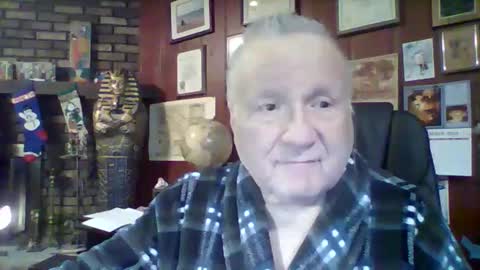 Snapshot of jywisco chatting on December 17, 2024, 12:54 pm jywisco online show from December 17, 2024, 12:54 pm