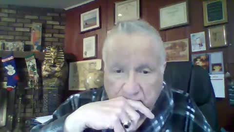 Snapshot of jywisco chatting on December 18, 2024, 2:06 pm jywisco online show from December 18, 2024, 2:06 pm