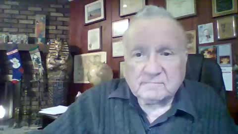 Snapshot of jywisco chatting on December 20, 2024, 1:25 am jywisco online show from December 20, 2024, 1:25 am