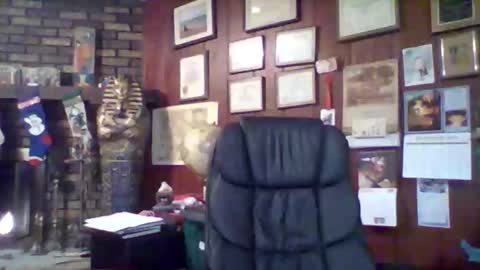 Snapshot of jywisco chatting on December 27, 2024, 4:15 am jywisco online show from December 27, 2024, 4:15 am