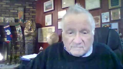 Snapshot of jywisco chatting on December 28, 2024, 4:30 pm jywisco online show from December 28, 2024, 4:30 pm