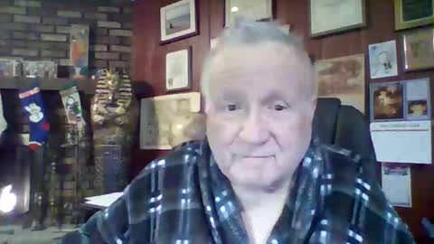 Snapshot of jywisco chatting on December 29, 2024, 10:56 am jywisco online show from December 29, 2024, 10:56 am