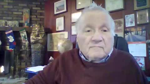 Snapshot of jywisco chatting on January 2, 2025, 3:08 pm jywisco online show from January 2, 2025, 3:08 pm