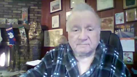 Snapshot of jywisco chatting on January 4, 2025, 11:11 am jywisco online show from January 4, 2025, 11:11 am