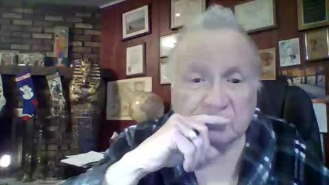 Snapshot of jywisco chatting on January 12, 2025, 10:45 am jywisco online show from January 12, 2025, 10:45 am