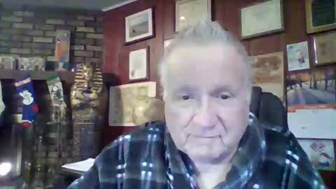 Snapshot of jywisco chatting on January 13, 2025, 7:00 am jywisco online show from January 13, 2025, 7:00 am