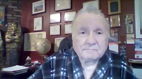 Snapshot of jywisco chatting on January 14, 2025, 1:06 pm jywisco online show from January 14, 2025, 1:06 pm