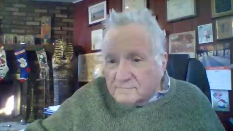 Snapshot of jywisco chatting on January 15, 2025, 7:34 pm jywisco online show from January 15, 2025, 7:34 pm