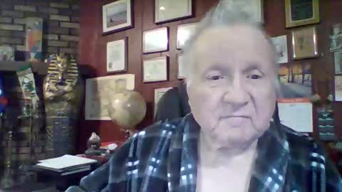 Snapshot of jywisco chatting on January 17, 2025, 10:55 am jywisco online show from January 17, 2025, 10:55 am