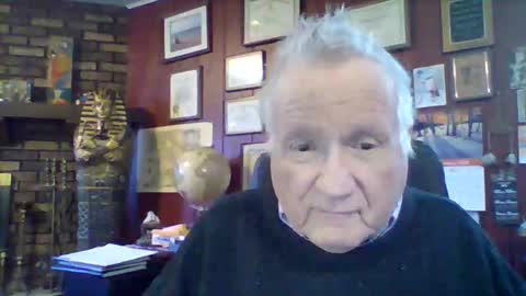 Snapshot of jywisco chatting on January 21, 2025, 5:09 pm jywisco online show from January 21, 2025, 5:09 pm