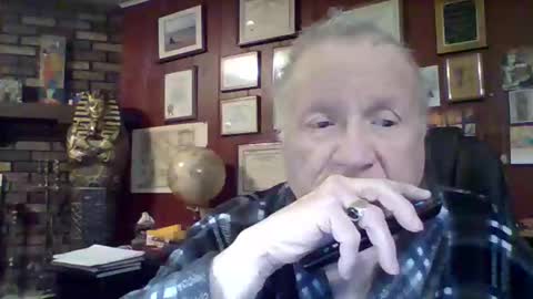 Snapshot of jywisco chatting on January 22, 2025, 9:24 am jywisco online show from January 22, 2025, 9:24 am