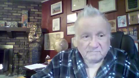 Snapshot of jywisco chatting on January 27, 2025, 10:16 am jywisco online show from January 27, 2025, 10:16 am