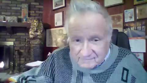 Snapshot of jywisco chatting on January 30, 2025, 11:13 pm jywisco online show from January 30, 2025, 11:13 pm