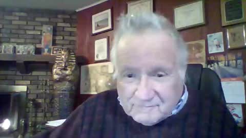 Snapshot of jywisco chatting on February 2, 2025, 1:34 am jywisco online show from February 2, 2025, 1:34 am