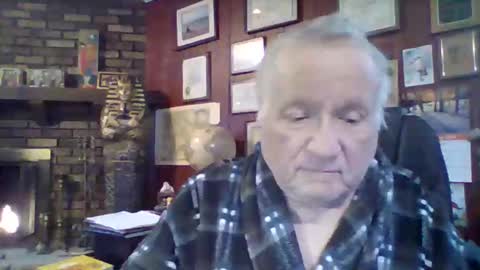 Snapshot of jywisco chatting on February 2, 2025, 2:24 pm jywisco online show from February 2, 2025, 2:24 pm