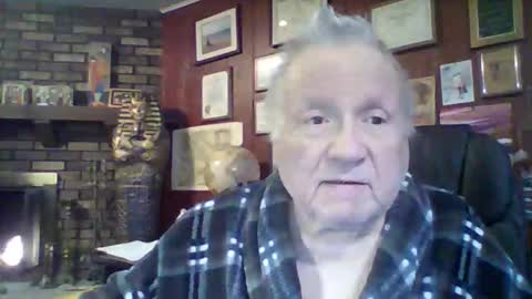 Snapshot of jywisco chatting on February 3, 2025, 1:08 pm jywisco online show from February 3, 2025, 1:08 pm