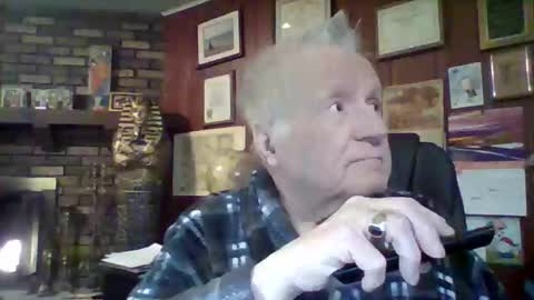 Snapshot of jywisco chatting on February 5, 2025, 5:20 am jywisco online show from February 5, 2025, 5:20 am