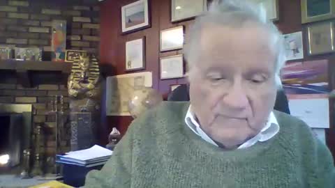 Snapshot of jywisco chatting on February 5, 2025, 4:47 pm jywisco online show from February 5, 2025, 4:47 pm