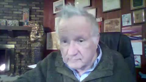 Snapshot of jywisco chatting on February 8, 2025, 11:24 pm jywisco online show from February 8, 2025, 11:24 pm