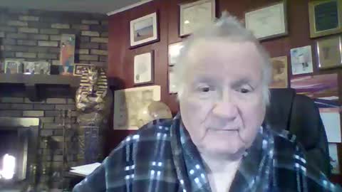 Snapshot of jywisco chatting on February 12, 2025, 7:13 am jywisco online show from February 12, 2025, 7:13 am