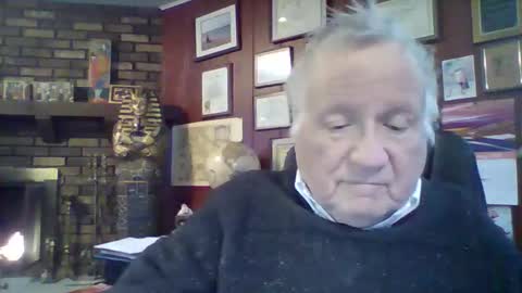 Snapshot of jywisco chatting on February 15, 2025, 3:39 pm jywisco online show from February 15, 2025, 3:39 pm