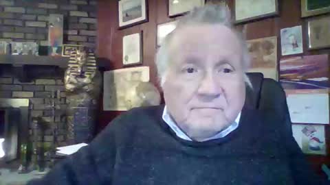 Snapshot of jywisco chatting on February 16, 2025, 2:09 am jywisco online show from February 16, 2025, 2:09 am