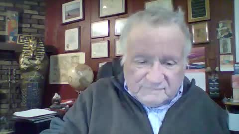 Snapshot of jywisco chatting on February 17, 2025, 2:42 am jywisco online show from February 17, 2025, 2:42 am