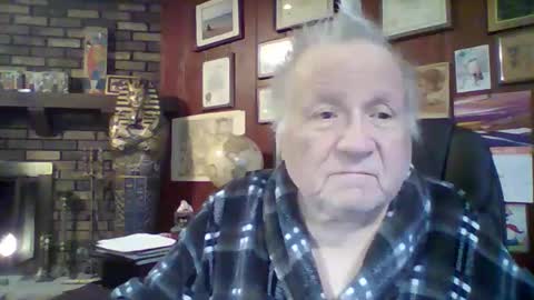 Snapshot of jywisco chatting on February 17, 2025, 10:29 am jywisco online show from February 17, 2025, 10:29 am