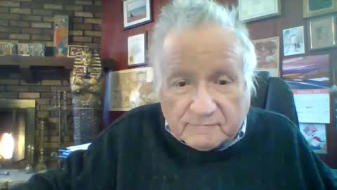 Snapshot of jywisco chatting on February 20, 2025, 5:29 pm jywisco online show from February 20, 2025, 5:29 pm