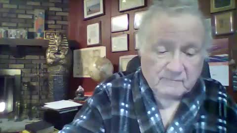 Snapshot of jywisco chatting on February 22, 2025, 8:29 am jywisco online show from February 22, 2025, 8:29 am