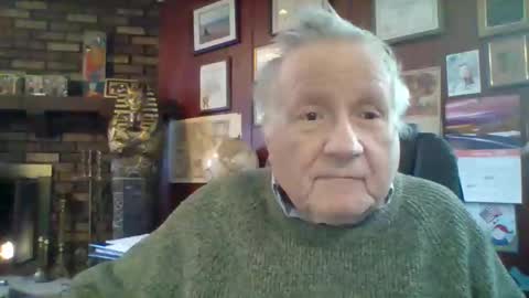 Snapshot of jywisco chatting on February 22, 2025, 7:58 pm jywisco online show from February 22, 2025, 7:58 pm