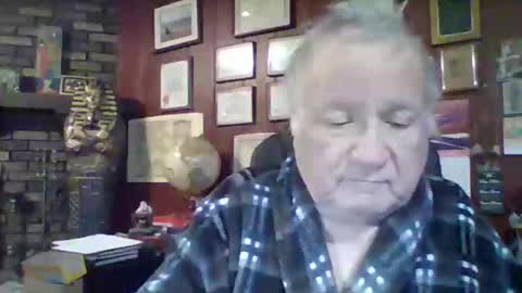 Snapshot of jywisco chatting on February 23, 2025, 9:22 am jywisco online show from February 23, 2025, 9:22 am