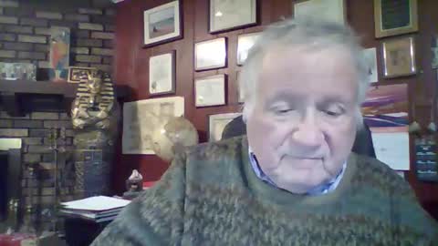 Snapshot of jywisco chatting on February 24, 2025, 3:55 am jywisco online show from February 24, 2025, 3:55 am