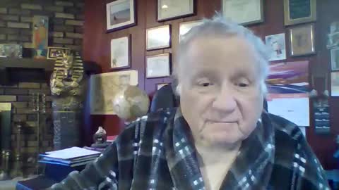 Snapshot of jywisco chatting on February 25, 2025, 2:00 pm jywisco online show from February 25, 2025, 2:00 pm