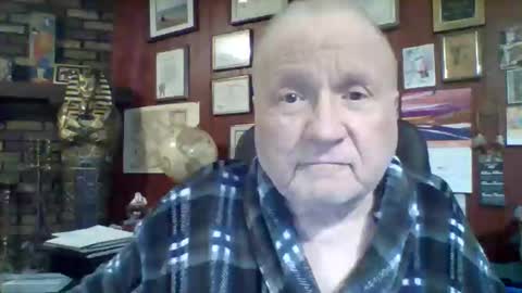 Snapshot of jywisco chatting on March 6, 2025, 3:13 am jywisco online show from March 6, 2025, 3:13 am