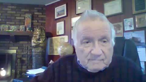 Snapshot of jywisco chatting on September 8, 2025, 2:27 pm jywisco online show from September 8, 2025, 2:27 pm