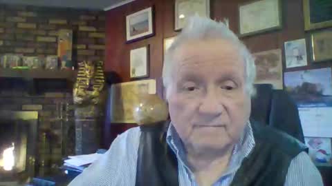 Snapshot of jywisco chatting on September 9, 2025, 2:49 pm jywisco online show from September 9, 2025, 2:49 pm