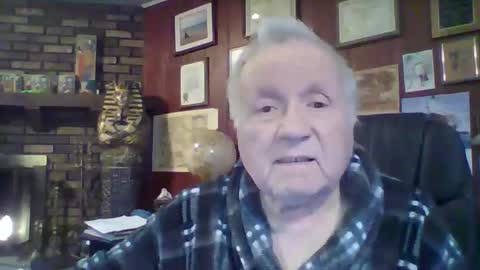 Snapshot of jywisco chatting on September 11, 2025, 12:05 pm jywisco online show from September 11, 2025, 12:05 pm