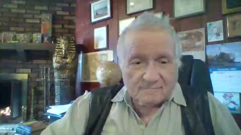 Snapshot of jywisco chatting on September 14, 2025, 7:57 pm jywisco online show from September 14, 2025, 7:57 pm