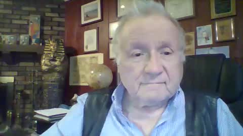 Snapshot of jywisco chatting on September 17, 2025, 1:18 am jywisco online show from September 17, 2025, 1:18 am