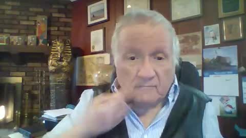 Snapshot of jywisco chatting on September 23, 2025, 2:09 pm jywisco online show from September 23, 2025, 2:09 pm