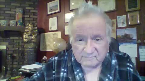 Snapshot of jywisco chatting on September 24, 2025, 2:26 am jywisco online show from September 24, 2025, 2:26 am