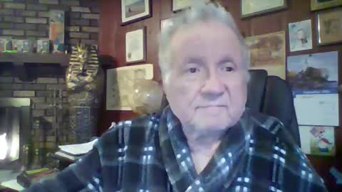 Snapshot of jywisco chatting on September 26, 2025, 1:42 am jywisco online show from September 26, 2025, 1:42 am