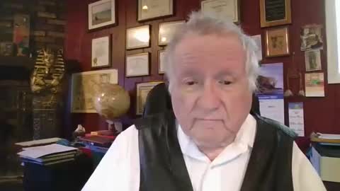 Snapshot of jywisco chatting on September 27, 2025, 2:55 pm jywisco online show from September 27, 2025, 2:55 pm