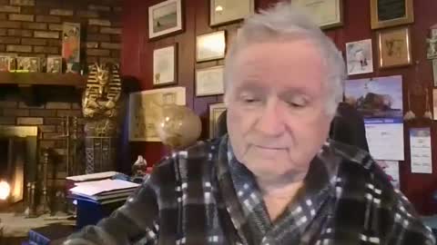 Snapshot of jywisco chatting on September 28, 2025, 12:54 pm jywisco online show from September 28, 2025, 12:54 pm