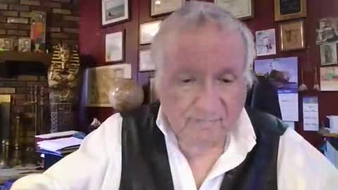 Snapshot of jywisco chatting on September 30, 2025, 6:57 pm jywisco online show from September 30, 2025, 6:57 pm