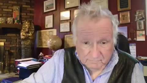 Snapshot of jywisco chatting on October 2, 2025, 2:02 pm jywisco online show from October 2, 2025, 2:02 pm