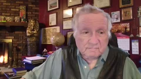 Snapshot of jywisco chatting on October 8, 2025, 2:25 pm jywisco online show from October 8, 2025, 2:25 pm