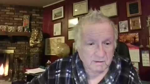 Snapshot of jywisco chatting on October 9, 2025, 9:29 am jywisco online show from October 9, 2025, 9:29 am